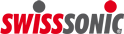 SwissSonic-LOGO